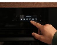 Piekarnik Electrolux EOB8S38X - 1333364 - zdjęcie 5